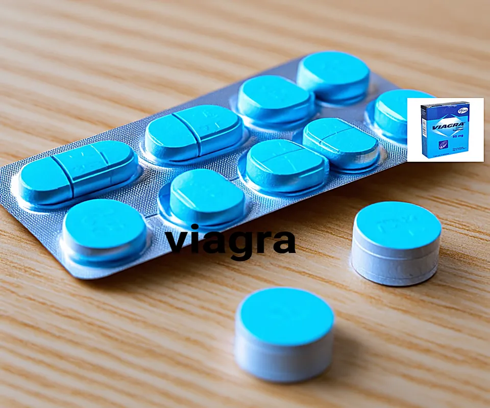 Come prendere il viagra in farmacia